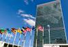 UN to review human rights record of St Kitts and Nevis on January 27