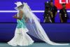 Australian Open 2026: The Best And Worst Dressed In Melbourne