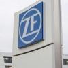 ZF Friedrichshafen is the latest German automotive company to face troubles with its electric transition