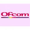 UK govt selects Sir Ian Cheshire as new Ofcom chairman