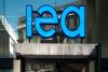 International Energy Agency discloses global gas production figures