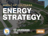 Gov. Landry announces Whole-of-Louisiana Energy Strategy, positions state to unleash energy dominance on a global scale
