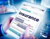 Insurance, takaful industry publishes reference price guide for private healthcare services