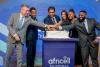 Launch of Africell Business Reinforces Commitment to Enterprise Growth in  The Gambia