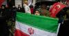 UN to vote on Iran human rights inquiry after protest crackdown