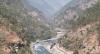 World Bank Group approves financing package for 1125MW Dorjilung hydropower project in Bhutan