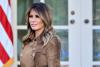 Melania Trump Amazon Movie Premiere 2026: 20 Cities, Big Buzz & A Huge Payday