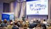 ETRC Business Forum in Amsterdam welcomes more than 165 delegates