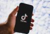 New Joint Venture Takes Control of TikTok US Operations