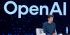 OpenAI has a $25 billion opportunity in the ad business &mdash; but a lot to prove
