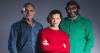 Bella Figura Music acquires share of Jeepster Recordings catalogue including Belle And Sebastian