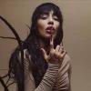 Loreen Announces First Full Album In Almost A Decade 'Wildfire', Shares New Single Feels Like Heaven
