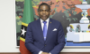 “Tough Decisions, but Decisions to Protect St. Kitts and Nevis” – Prime Minister Drew