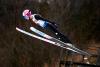 All eyes on Olympic ski-jumping’s crotch-enlargement scandal in Norway