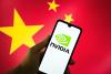 Beijing Blinks: China Tells Tech Giants To Prepare Orders For Nvidia Chips