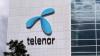 Telenor Completes $3.9 Billion Sale of Stake in Thailand’s True Corporation 