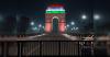 From tourism intelligence to global outreach, Delhi plans detail data-driven branding overhaul