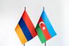 Azerbaijan hands over 10 Armenians and 1 Russian living in Karabakh to Armenia