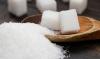 Sugar from Belarus may fall under anti-dumping measures