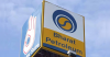 BPCL to sign $780 million oil deal with Brazil's Petrobras