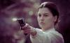 'The Avenger' Chronicles Bulgarian Revolutionary Mara Buneva in US Premiere