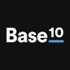 Base10 Partners Elevates Dani London and Jacob Suh to Principal Roles in San Francisco to Drive Early Stage Investments in Innovative Startups