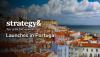 Global strategy consultancy firm Strategy& launches in Portugal