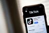 Forbes Daily: U.S. And China Finalize Deal To Keep TikTok In The U.S.