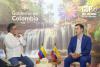 Colombia–Ecuador Crisis: Business Leaders Warn Against Tariffs, Urge De-escalation
