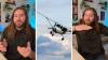 Man Gets On ‘Small Plane’ From Denver To Aspen While Hungover. Then The Pilot Says Something You Never ‘Want To Hear’