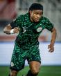 FULL LIST: Lookman named best playmaker as CAF releases AFCON 2025 awards, tournament stats