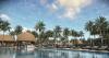 Meliá Hotels International and Grupo Puntacana Join Forces to Develop Paradisus Miches, the Dominican Republic’s Next Luxury All‑Inclusive Resort