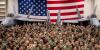 The 25 largest militaries in the world, ranked by the number of active troops