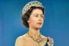 Quote of the Day by Queen Elizabeth II: ‘Our modern world places such heavy demands on our time and attention that the…’
