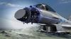 New RAF Typhoon ECRS Mk2 AESA Radar Upgrade Contract Awarded