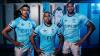 Red Tiger Marketing adds Fiji Rugby to growing client list