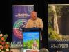 Third Fiji Tourism Convention kicks off