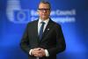 Finnish PM to kick off four-day trip