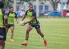 Fiji 7s preparation turns to improving discipline