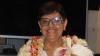 Angelina Ram retires after 54 years of service at Westpac Fiji