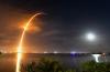 Science Florida Today SpaceX rocket launch from Cape Canaveral will top off Florida weekend