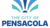 Pensacola is 'Where Florida Begins' in new $25,000 city rebrand