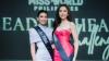 Miss World PH names top 2 finalists of Head to Head challenge