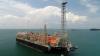 Floating ﻿LNG becoming a credible solution