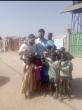 Welfare Trust Foundation transforms lives across Gambia