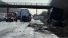 Germany news: Icy weather claims three lives on roads