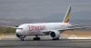 Ethiopian Airlines orders nine new Boeing Dreamliners