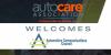 Auto Care Association Adds Automotive Communications Council