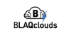 BLAQclouds, Inc. Announces Major theAlley.io Platform Upgrades and Progress Toward BLAQclouds Property Group and Apollo Direct Market Symbols and Q2 Financials Update