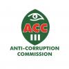ACC nabs Mulobezi WDC member for awarding K200,000 loan to brother’s company